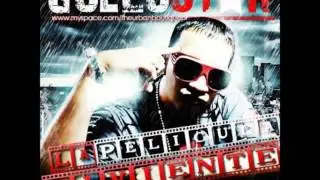 Guelo Star - Reggaeton Pa'To El Mundo