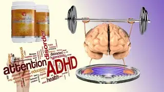 Alpha spin &alpha meta untuk abk  atau adhd| #Alphameta|#alphaspin