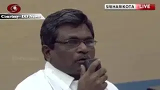 Launch of PSLV&ndash;C37/CARTOSAT &ndash; 2 Series Satellite