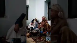 سماع بصوت/ الشيخ صادق العلواني