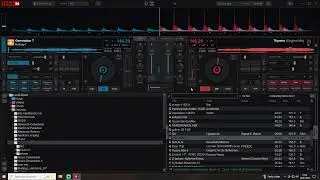 Audio Testing