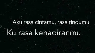 Kaku - Adreena Azhar
