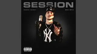 SESSION VOL. 3.5 - T'Arrabbat