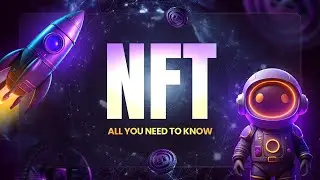 Why Your NFT Trading Strategy Isn't Working Without AI | Best trading indicator 📈 #NFT #crypto