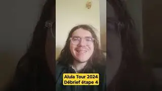 🚴&zwj;♂️Alula Tour 2024 Arriv&eacute;e &eacute;tape 4 #cyclisme #cycling #sport