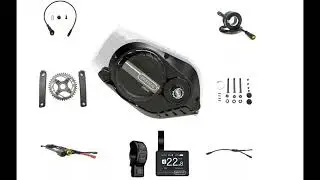 ebikes for sale near me,ebikes canada,ebikes hawaii price,China Factory