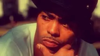 8-off- propa swerve (instrumental)
