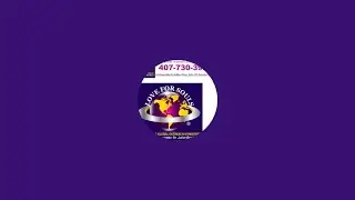 Love for Souls Sunday Church Service, under the leadership of Dr. Apostle Juliet Bradford.