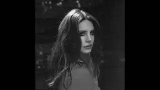 [SOLD] Lana del Rey Ultraviolence x Born To Die Type Beat | 