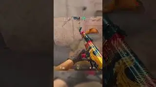CS2 AMAZING Clutch Will CHANGE Your Gaming LIFE