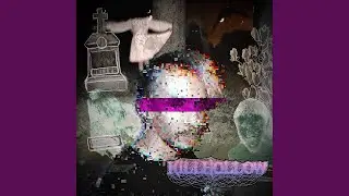 MANIFESTINGDOOM