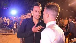 الفنان حيدر الذهبي✓ على طاريكم ✓يل احباب حفلة وسام صالح حفلة عين التمر