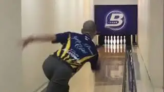 Brunswick Vintage Vapor Zone