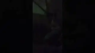 zanin chu Vistea hi tawlhpahrit a a tawlh a.A en ve a a nui nasa si🤣🤣🤣