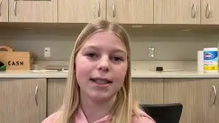 Announcements 1-26-26