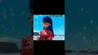 My new edit of 