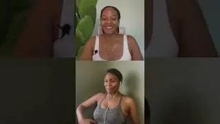 Awkward Black Boys Need Love Too