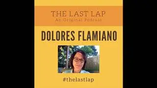 THE LAST LAP PODCAST // Episode #3: Leadership, Collaboration, and Chasing Dreams