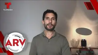 Coronavirus: Expertos revelan el tiempo que dura el virus en varias superficies | Telemundo
