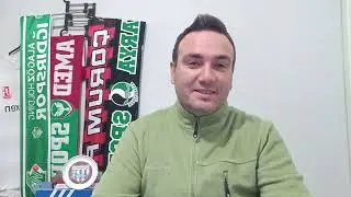 Trendyol 1 Lig 22. Hafta maç analizleri 