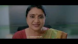 HELP - KANNADA SHORT FILM I OFFICIAL TRAILER I 2021