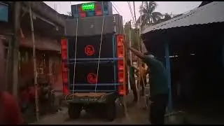 25 th December spl competition