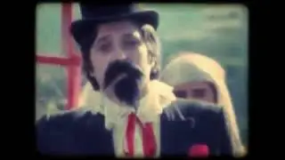 Mundakako Atorrak