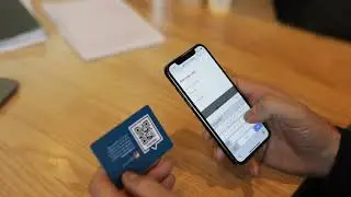 How To Set Up Your Rewards Card || Double Shot Rewards