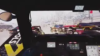 V-RALLY 4   PS4
