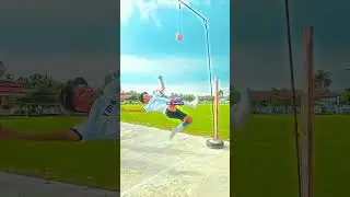 😳 Les meilleurs talents se cachent dans la rue