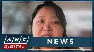 Lente urges NTC action on use of emergency alert system for campaigns | ANC