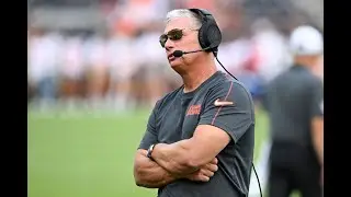 How Do the Browns Keep Jim Schwartz on Their Coaching Staff? - Sports4CLE, 1/5/26