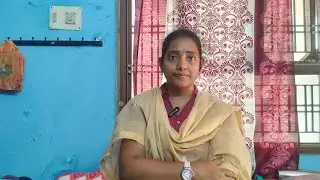 #AP LAWCET Syllabus/#llb or BA.llb/#follow this video to get seat in Law/#how to prepare/#aplawcet/