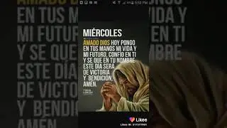 Tu estas aqui
