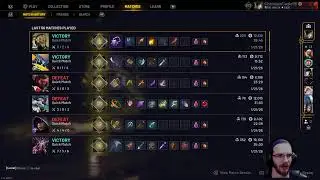 Iggy Spreadsheet Video Out Now