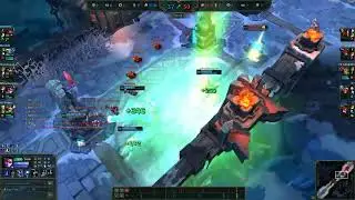 Vayne 01
