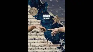 SITARA~FABY ROCKSTAR | Official Audio | @akabeats786 