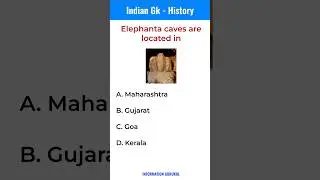 India Gk | SSC & Competitive exams #shortsgk #ytshorts #indiagk #gkquiz #historyshorts #history #gk