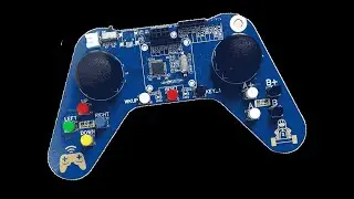 11 - Tutorial de EasyEda Ruteo y ancho de pistas