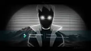 My Song 7  #mysong  #mysongs #YouTube  #youtuber  #fyp  #fypシ