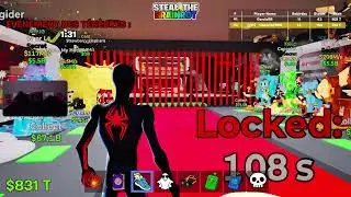 🔴LIVE FORTNITE j'essaye de m'ameliorer venez m'aider 🔥🔥🔴