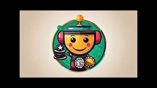 How to set up random prize distribution bot | TvoyBot
