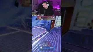 How to get an Entry for a fight!