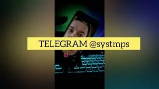 VCAM iOS 15 and iOS 16 | Dopamine Jailbreak | Bypass Selfie Verification | Fake Camera | Ai