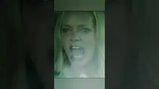 scream 2022 scary horror movie Hollywood latest Amazon prime video Hindi Dubbed film #shorts #scary