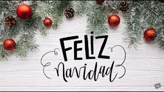 Actuación de Navidad de 4º. CEIP San Pedro Apóstol