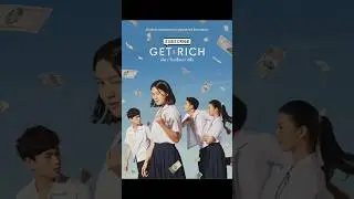 Thai Drama #papaoutai #afrosoul #shorts #ytfeeds #ytshorts #thaidrama #thaibl #drama #blseries #thai