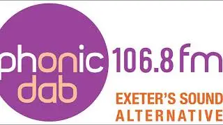 Update on Student Accommodation in Exeter ( We Don't Know clip )