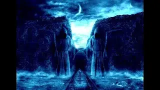 LEVERAGING the Valley of the Shadow of Death: Jeffrey Daugherty