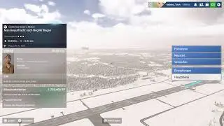Flight Simulator 2024